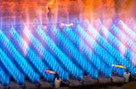 Bunloit gas fired boilers