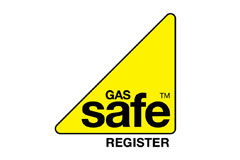 gas safe companies Bunloit