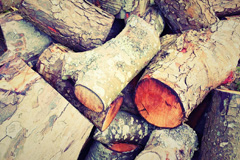 Bunloit wood burning boiler costs
